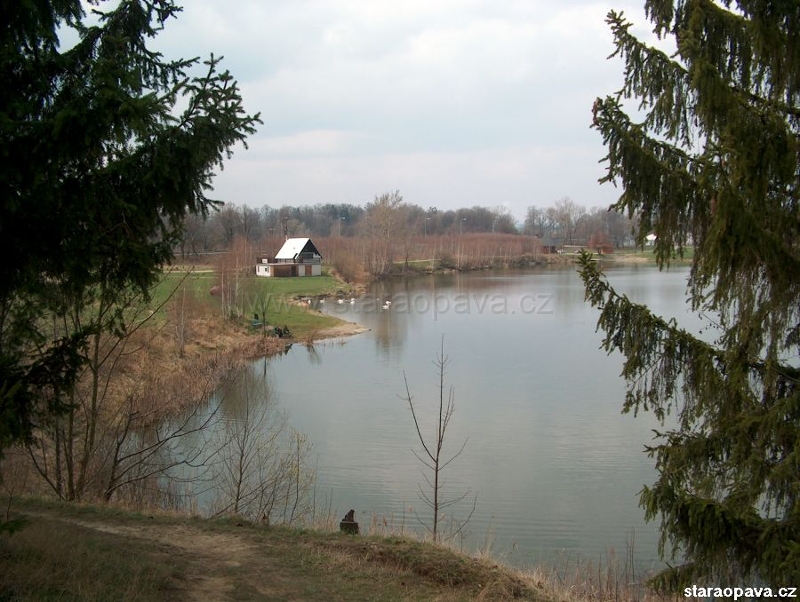 sadrak (14).jpg